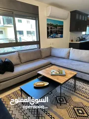  22 اثاث معدني متين