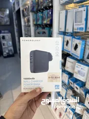 1 بور بانك انكر 10000 دايركت 20w مكفول سنة
