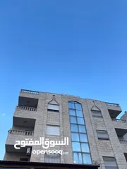  3 شقه للبيع 170 متر سكن خاص