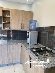  29 مزرعة مع فيلا بسعر مغرٍ جداً جداً جداً