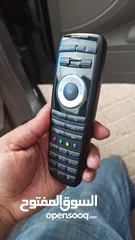  2 ريموت سيارة مرسيدس S جديد لم يستخدم اصلي من سيارة ليس تجاري للبيع بسعر مميز
