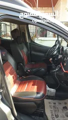  13 بيجوا بارتنر 2015