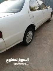  7 كرسته نفخ للبيع ابي الخصيب