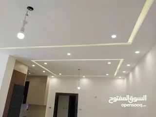  14 خدمات كهربائية منزلية تجارية مصانع 3فاز