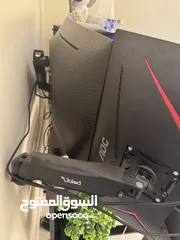  12 سيت اب جيمنج pc