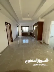  11 شقق سكنيه للبيع بيتونيا الشارع الرئيسي