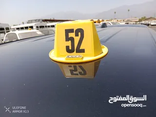  18 كوينكس 2023