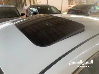  9 للبيع تويوتا كورولا 2020 اعلى صنف بسعر 17950 دينار