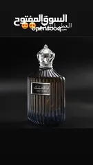  9 عطور رجالي . وكل ما يلزم الرجال والي بدو عطر معين يكتبلي  وكل عطر الو سعرو الاغلب 60 شيكل