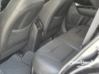  3 كيا نيرو هايبرد 2021 فحص كامل7جيد جمرك جديد فل بدون فتحة