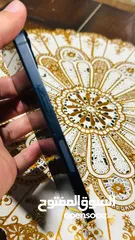  2 ايفون 14 بطاريه 100‎%‎