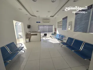  4 مجمع صحي للبيع