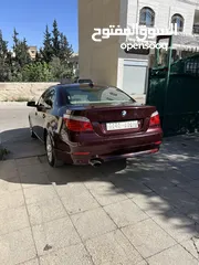  5 BMW 250 فل كامل سعوديه
