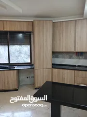  16 مطابخ المنيوم مطابخ خشب جميع انواع المطابخ