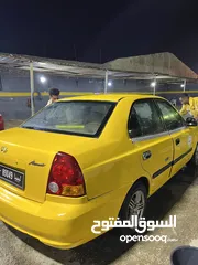  5 عدسه تاكسي اخدم طول تشاركيه خالصه