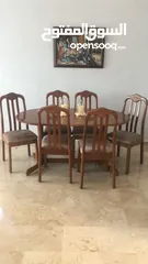  11 شقق مفروشة للإيجار