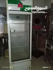  4 غاز منزلي استعمال بيت 5عيون مع فرن بحاله جيده جدا وماكنة حمص كبيره وثلاجة عاموديه للبيع