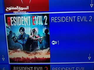  23 حساب بلايستيشن 4 أمريكي للاستفسار اتصل برقم أو راسلني ملاحظة يمكن المفاوضه في السعر