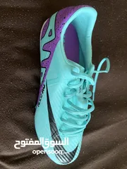  3 NIKE Zoom Vapor 15 Academy للبيع