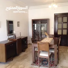  2 Furnished Apartment For Rent In Al Rabia