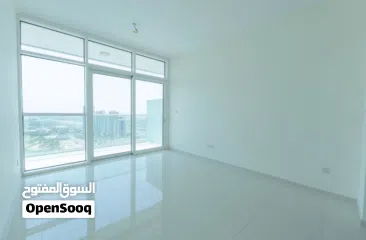  15 الاكثر طلبا جاهز للتسليم استديو مجهز بالكامل مع الفرش بالكامل مجانا بمنطقه حيويه استثماريه متميزه