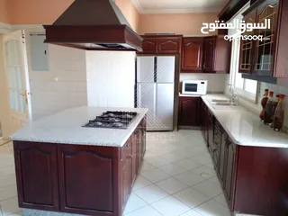  9   Furnished Apartment For Rent In Um Al Summaq