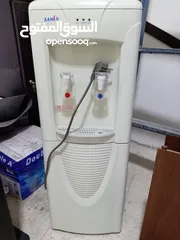  1 عبدالله التعمري جبل النصر