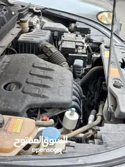  7 دي اف ام  2018،،،2000  cc