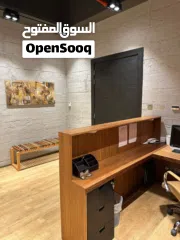  6 For Sale offices in Seef .. Ready for investment