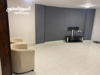  7 للإيجار في موقع حيوي ومميز – رام الله الشرفه