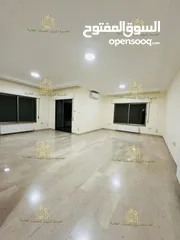 9 شقة فارغة - دير غبار - 3نوم 1ماستر - 200م - قرب الخدمات - موقع هادئ ومميز