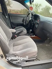  4 اكس دي 2004 فل كامل جولد ماعدا فتحه فحص مرفق مع الصور