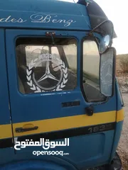  2 بريتشة 1986 للبيع