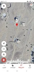  2 أرض سكنية في العامرات مدينة النهضة المرحلة15