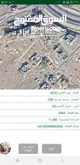  6 قطع أراضي للبيع في منطقة الروضة حوض منسف ابو زيد مطلة على البحر الميت