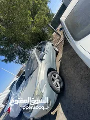  3 لكزس rx2006  شغاله