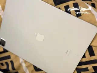  3 IPAD PRO 2021 M1