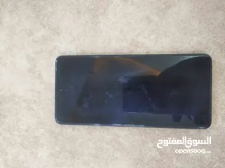  4 مستعمل اخو الجديد تكنو كامون 20 برو Tecno camon 20 pro