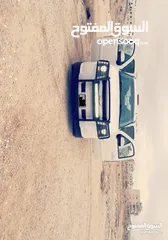  4 شفروليه تاهو هايبرد 2009 للبيع كاش للتواصل عبر المسجات