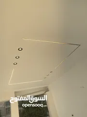  25 صيانة عامة /كهرباء /سباكة/كاميرات/دهان/شبكات/سمارت هوم/المنيوم في اسرع وقت وعلى ايدي امهر الفنيين