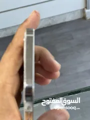  8 Ip12pro نضيف