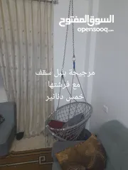  6 أغراض للبيت للبيع