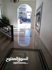 2 جلي البلاط والرخام وتنظيف سيراميك و بورسلان جلي شحف رخام جلي حجر جلي بازلت جلي بلاط موزاييك