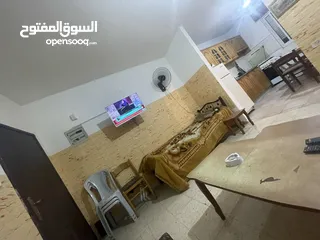  1 إسلامكو للعقارات والتجارة العامة
