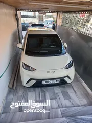  26 منزل بيت للبيع او للاستثمار مع إمكانية البناء على السطح