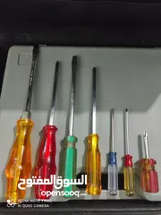  1 متاح شغل تقيل