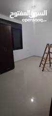  11 شقق للبيع في بيرزيت منطقة المرج