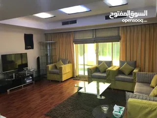 5 VILLA FOR RENT IN HIDD 4BHK FULLY FURNISHED