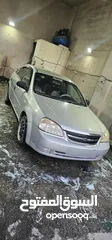  1 شفروليت اوبترا 2008 limited edition
