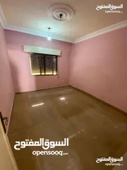  5 شقه للبيع في الثالثة طابق ارضي معلق شارع ألرئيسي  مقابل السابعه اكمال المنشور في الأسفار